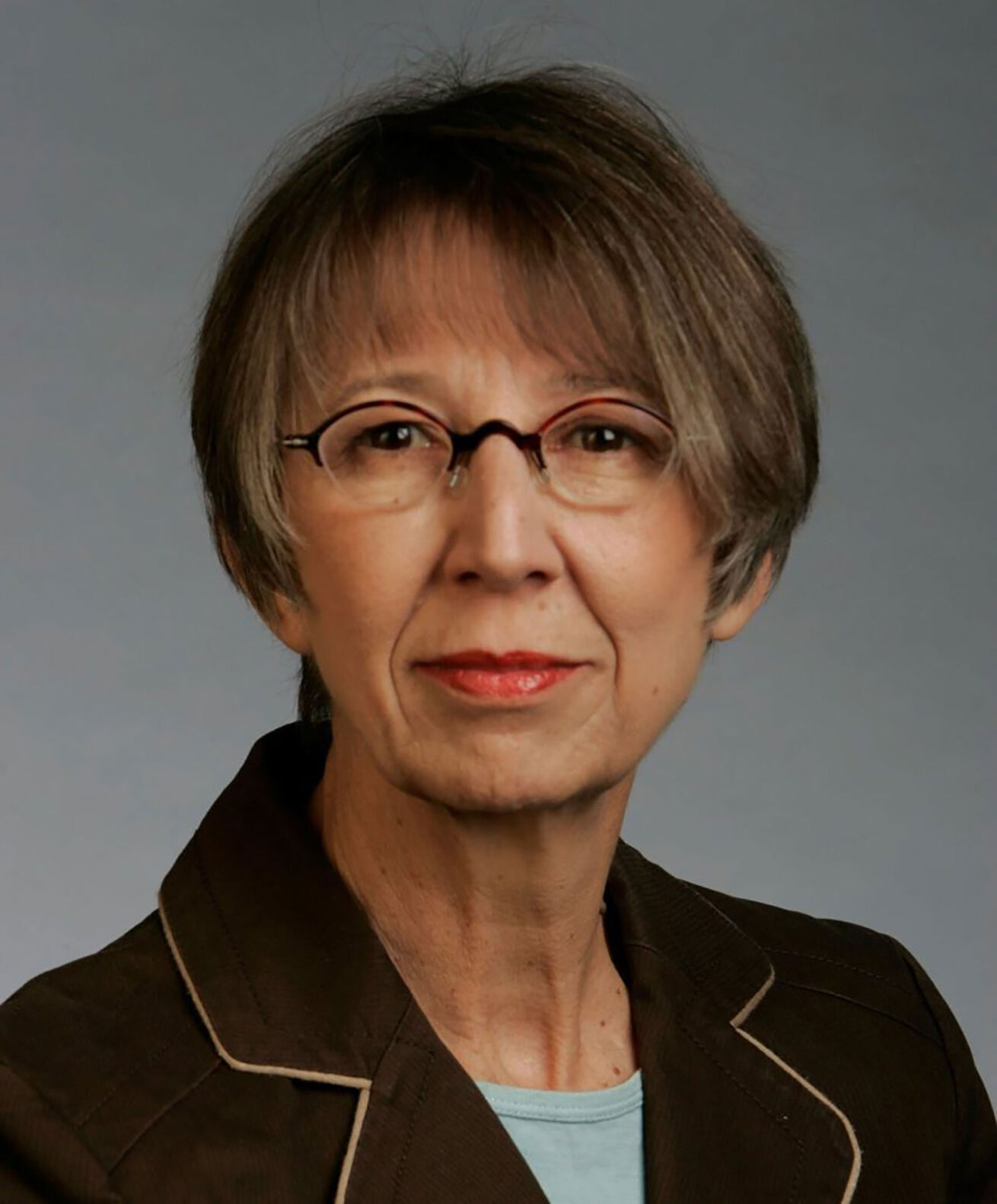 Liz-Thiels-CMHF.jpg